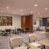 Hotellfaciliteter