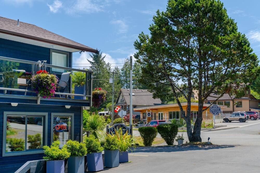Övrigt
