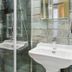 Övrigt