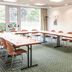 Konferensrum