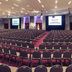 Konferensrum