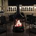 Hotellfaciliteter