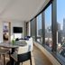 Sovrum