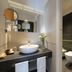 Övrigt