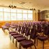 Konferensrum
