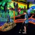 Övrigt