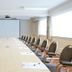 Konferensrum