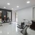 Hotellfaciliteter