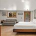 Övrigt