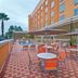 Hotellfaciliteter
