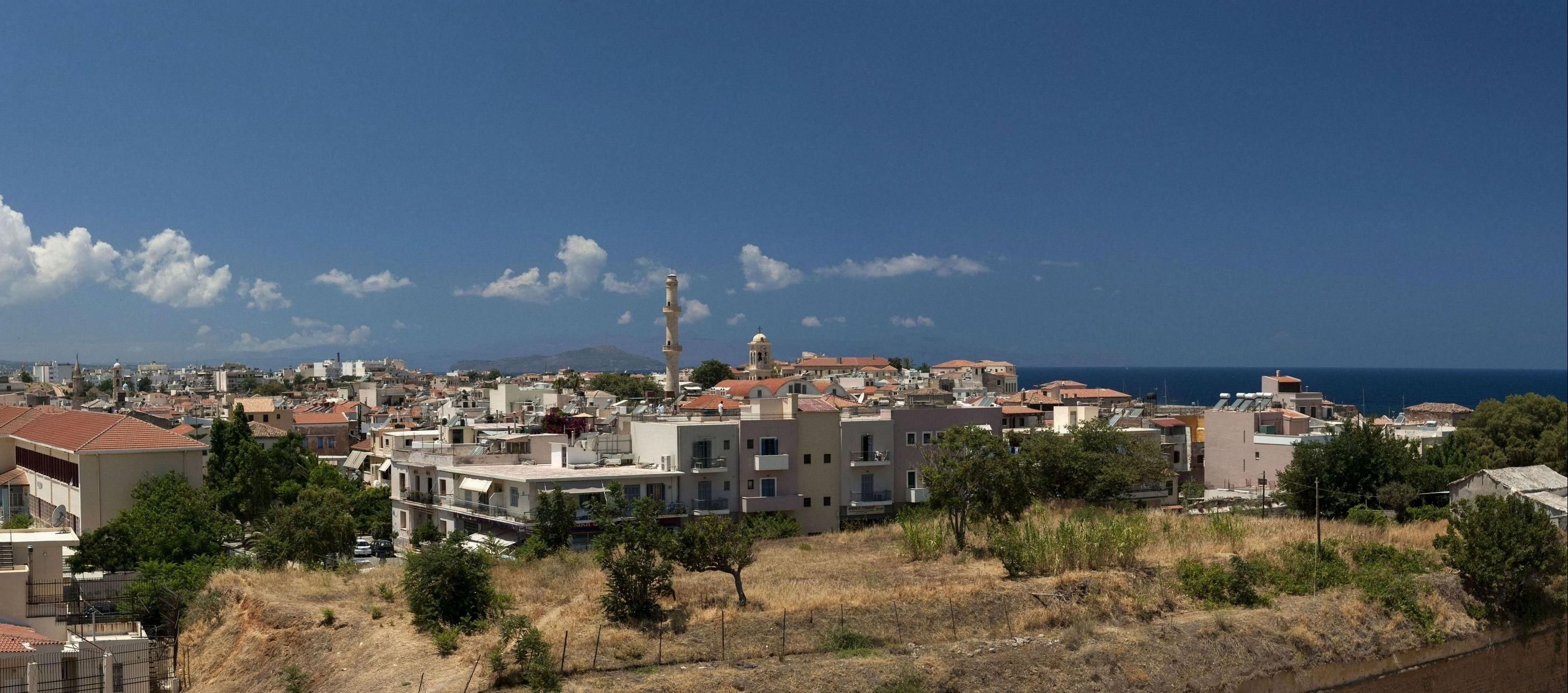 Utomhus