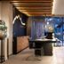 Övrigt