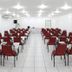 Konferensrum
