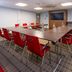 Konferensrum