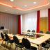 Konferensrum
