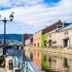 Utomhus