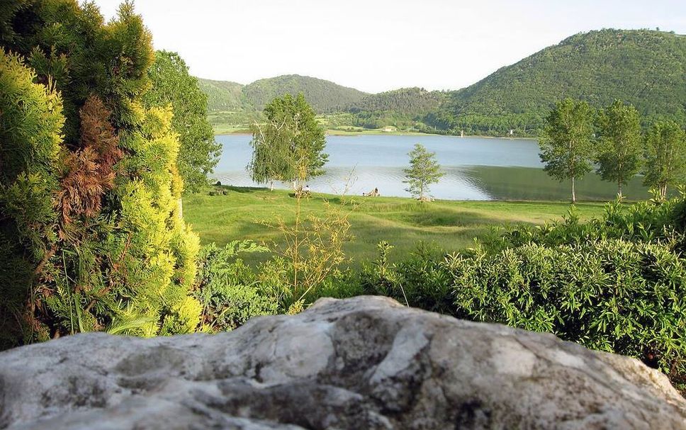 Utomhus Foto
