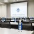 Konferensrum