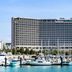 Byggnad