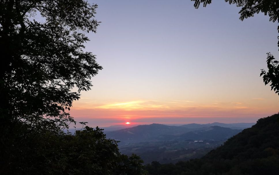 Utomhus Foto