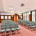 Konferensrum