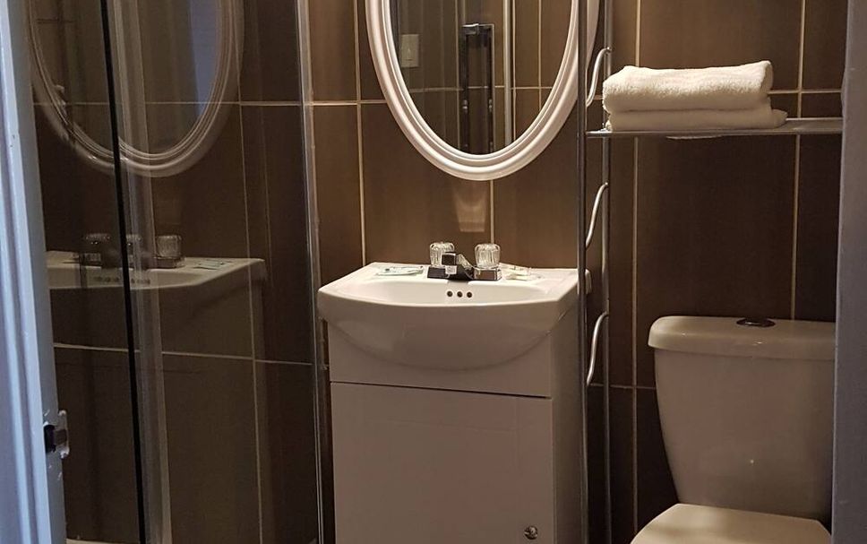 Övrigt Foto