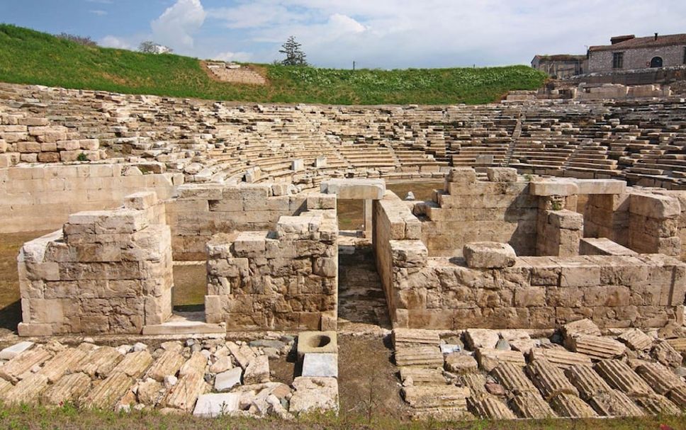 Utomhus Foto