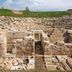 Utomhus
