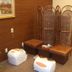 Hotellfaciliteter