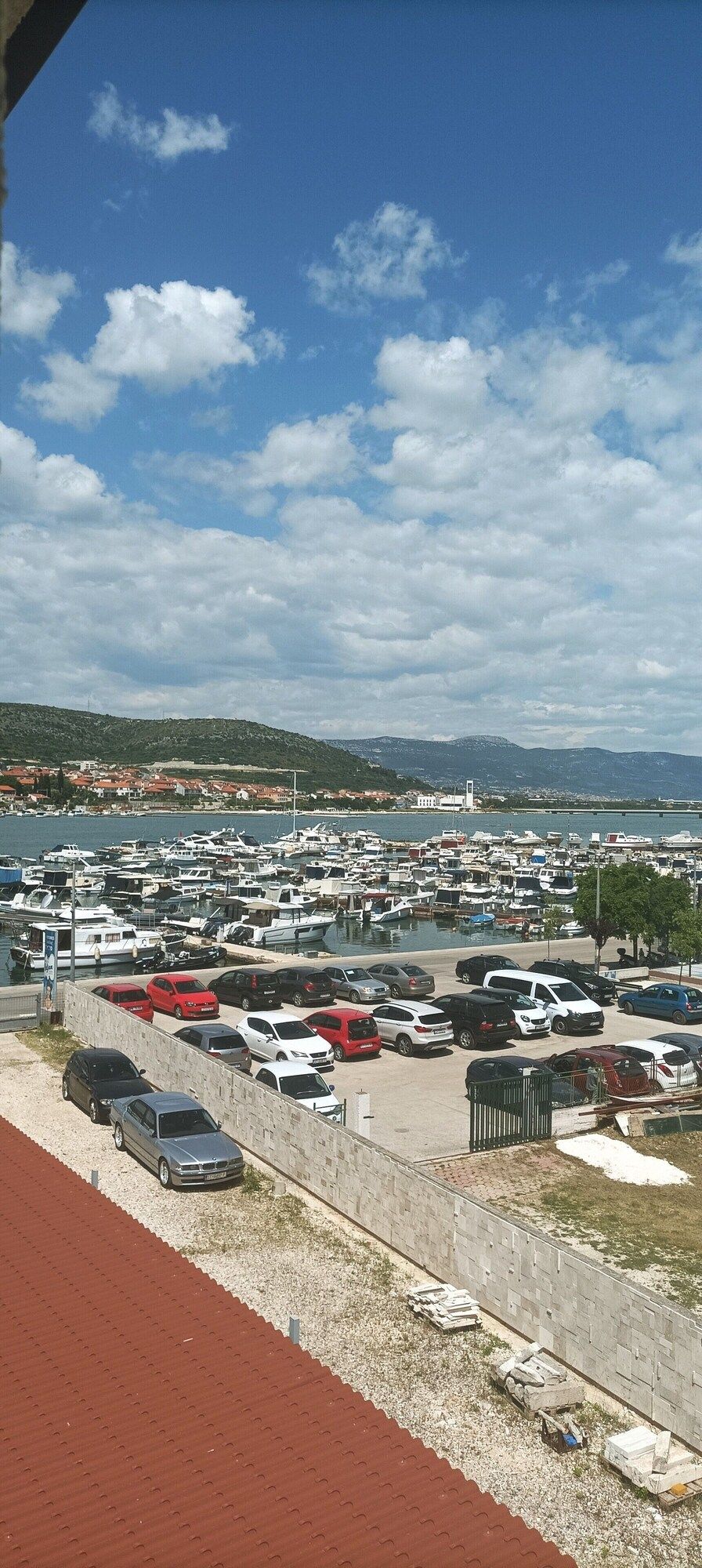 Utomhus