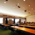 Konferensrum