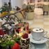 Övrigt