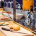 Buffé