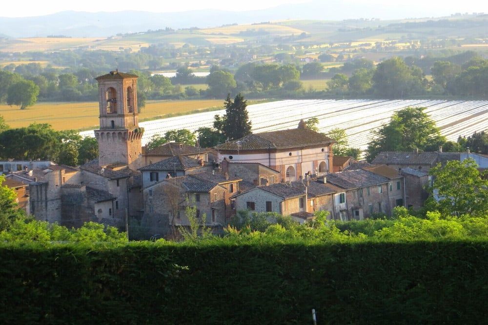 Utomhus