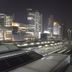 Utomhus