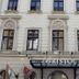Byggnad