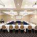 Konferensrum