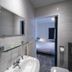 Badrum