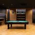 Hotellfaciliteter