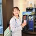 Hotellfaciliteter