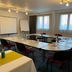 Konferensrum