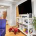 Hotellfaciliteter