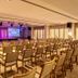 Konferensrum
