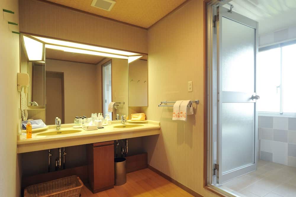 Badrum