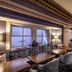 Hotellfaciliteter