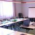 Konferensrum