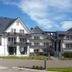 Byggnad