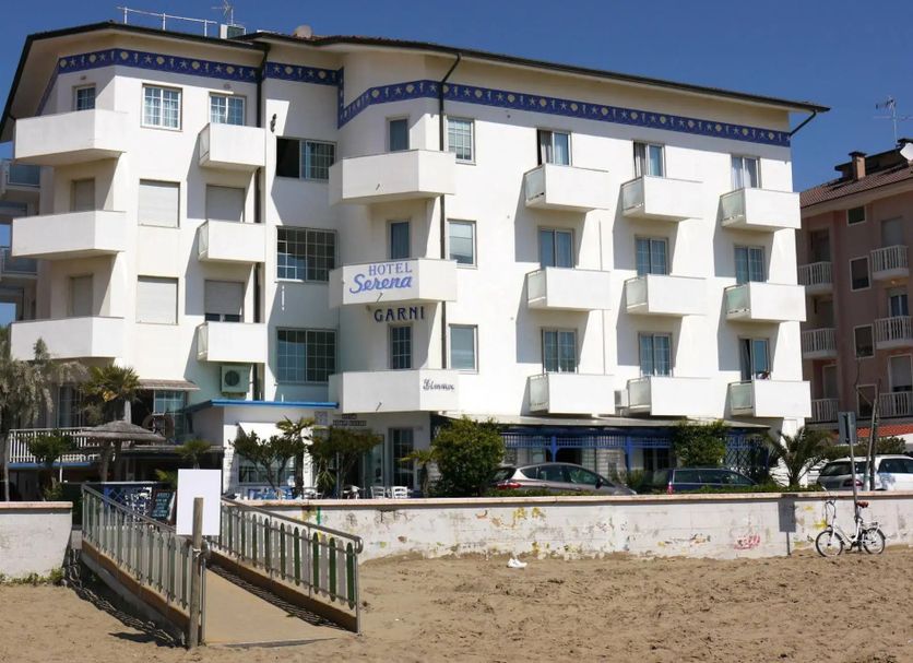 Byggnad Foto