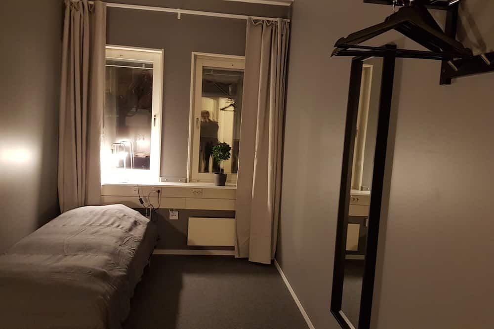 Övrigt