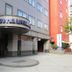 Byggnad